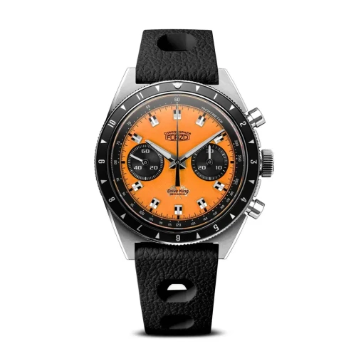 The Latest Luxury Mens Quartz Watch Clock Watch Quartz Stainless Steel Wrist Watches