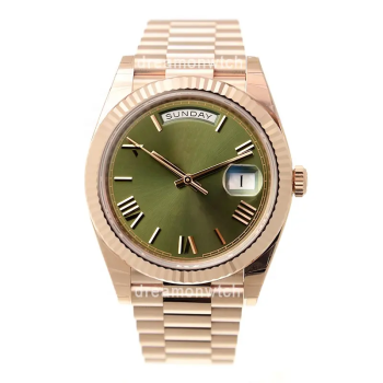 The Latest Luxury Mens Quartz Watch Clock Watch Quartz Stainless Steel Wrist Watches