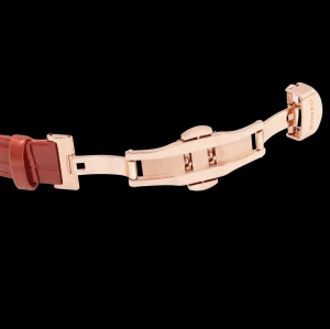 2023 Women Watch Hot Sale Leather Band Quartz Wristwatch Lady Female Casual Watches