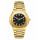 Luxury Calendar Business Men Watch 316 Stainless Steel Wristwatch Sapphire Glass Automatic Mechanical Watch