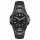 Luxury Calendar Business Men Watch 316 Stainless Steel Wristwatch Sapphire Glass Automatic Mechanical Watch