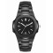 Luxury Calendar Business Men Watch 316 Stainless Steel Wristwatch Sapphire Glass Automatic Mechanical Watch