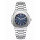 Luxury Calendar Business Men Watch 316 Stainless Steel Wristwatch Sapphire Glass Automatic Mechanical Watch
