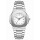Luxury Calendar Business Men Watch 316 Stainless Steel Wristwatch Sapphire Glass Automatic Mechanical Watch