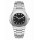 Luxury Calendar Business Men Watch 316 Stainless Steel Wristwatch Sapphire Glass Automatic Mechanical Watch