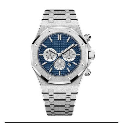 China Manufactur Custom Watch Logo Mechanical Skeleton Male Watches