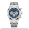 China Manufactur Custom Watch Logo Mechanical Skeleton Male Watches