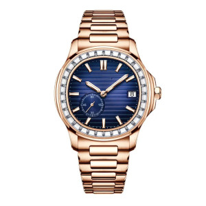 2024  Hop  Mens Watches in Wristwacthese Luxury Watch for Women Men