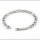 2024  Bracelet Jewelry Waterproof Bracelet Stainless Steel 18k Gold Bracelets Jewelry For Women