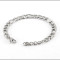 2024  Bracelet Jewelry Waterproof Bracelet Stainless Steel 18k Gold Bracelets Jewelry For Women