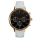 Wholesale Luxury High Accuracy Ins Minimalist Style Chronograph Lady Watch