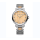 Minimalist Collection Classic Custom Logo Japan Movement Stainless Steel Quartz Watch