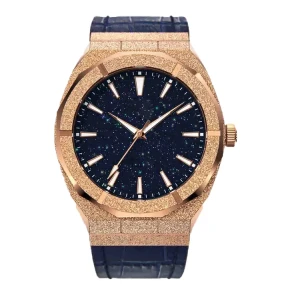 The Latest Luxury Mens Quartz Watch Clock Watch Quartz Stainless Steel Wrist Watches