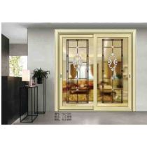 109 Sliding Window&doors