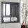 80 Thermal break Sliding Window&doors