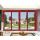 80 Thermal break Sliding Window&doors