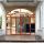 80 Thermal break Sliding Window&doors