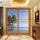 80 Thermal break Sliding Window&doors