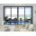 120/82 Heavy Sliding Window&doors