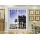 120/82 Heavy Sliding Window&doors