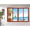 120/82 Heavy Sliding Window&doors
