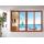 120/82 Heavy Sliding Window&doors