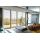 120/100 Heavy Sliding Window&doors