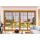 120/100 Heavy Sliding Window&doors