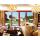 120/100 Heavy Sliding Window&doors