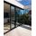 120/100 Heavy Sliding Window&doors