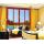 105 Thermal break Sliding Window&doors