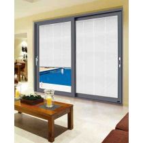 120/120 Heavy Sliding Window&doors