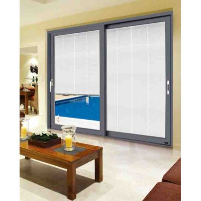 120/120 Heavy Sliding Window&doors