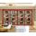 Residential 136 Heavy Aluminum Sliding Door For Safty And Beauty China Heavy Aluminum Sliding Door