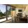 120/100 Heavy Thermal break Sliding Door