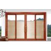 150Heavy Thermal break Sliding Window&doors