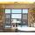 68 Out-swing Casement Window