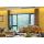 52 Casement Window