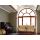 65 Thermal break Casement Window