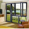 73 Thermal break Casement Window