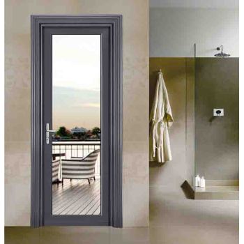 93 Casement Door