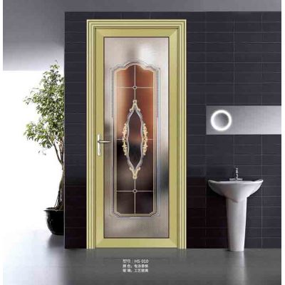 93 Casement Door