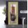 93 Casement Door