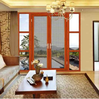 95 Casement Door