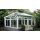 Sunlight House
