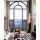 Curtain Wall