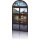Waterproof UPVC windows
