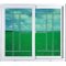UPVC windows 3