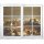UPVC windows 3