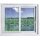 UPVC windows 3